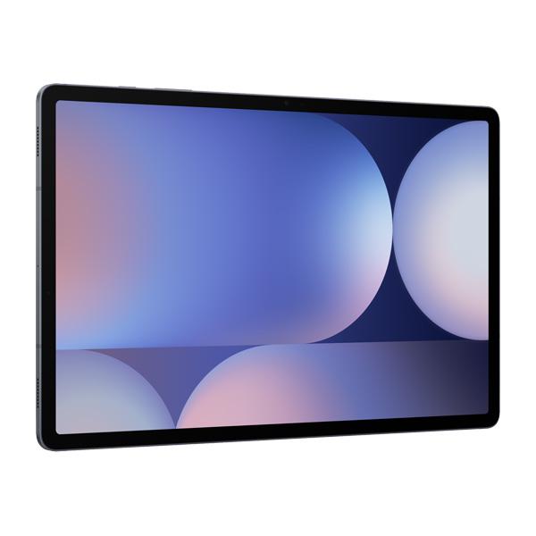 Samsung Galaxy Tab S10 Plus Wifi 12GB/256GB Chính Hãng - BHĐT