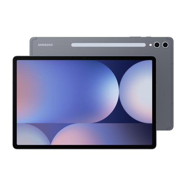 Samsung Galaxy Tab S10 Plus Wifi 12GB/256GB Chính Hãng - BHĐT