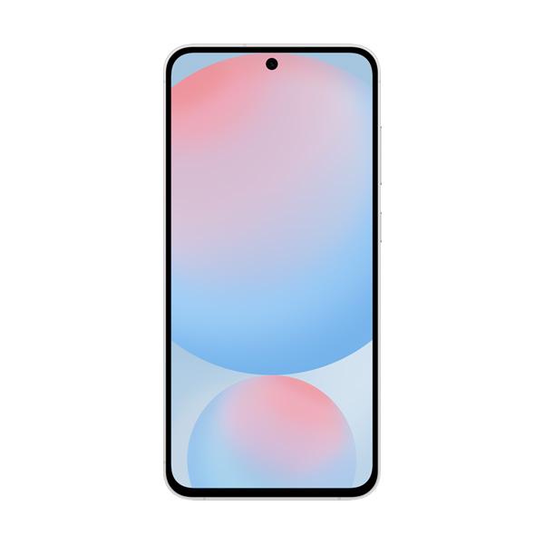 Samsung Galaxy S24 FE 5G 8GB/128GB Chính Hãng - BHĐT