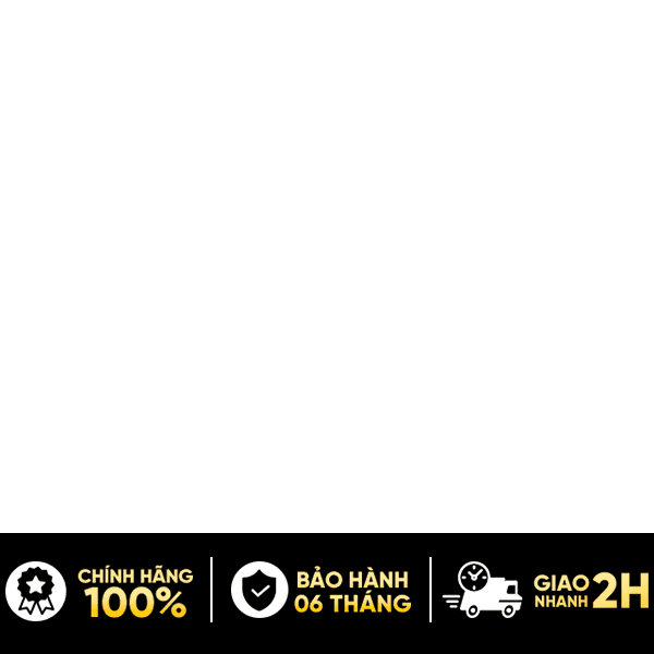 Herobadge - iPad Cũ