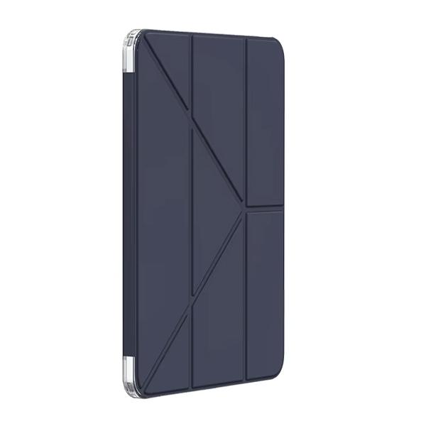 Bao Da MUTURAL Yashi Cho Mini 6/7 8.3 inch