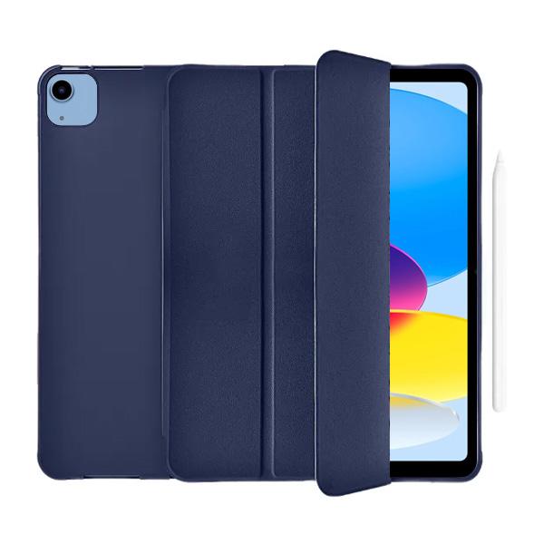 Bao Da Wiwu Classic iPad Gen 9 10.2 Inch