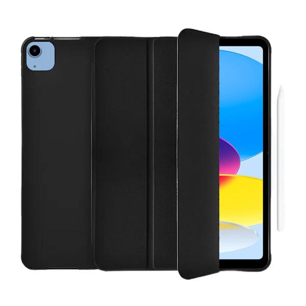 Bao Da Wiwu Classic Gen 10 | Gen 11 10.9 Inch