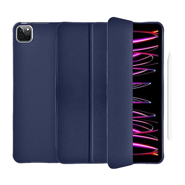 Bao Da Wiwu Classic iPad Pro 11 Inch 2022/21/20 | Air 5 10.9 Inch