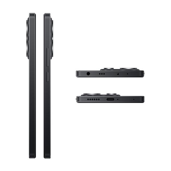 Xiaomi Redmi Note 14 8GB/128GB Chính Hãng