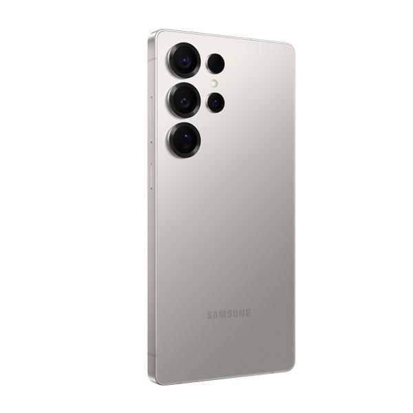 Samsung Galaxy S25 Ultra 12GB/256GB Chính Hãng