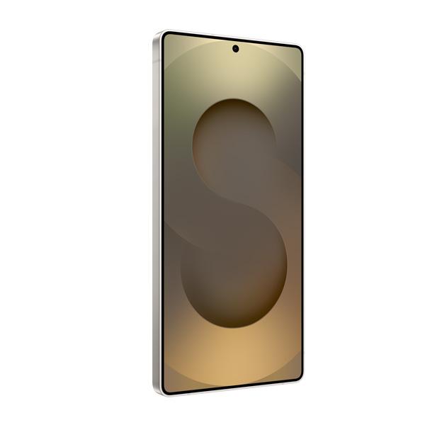 Samsung Galaxy S25 Ultra 12GB/256GB Chính Hãng