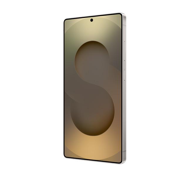 Samsung Galaxy S25 Ultra 12GB/256GB Chính Hãng