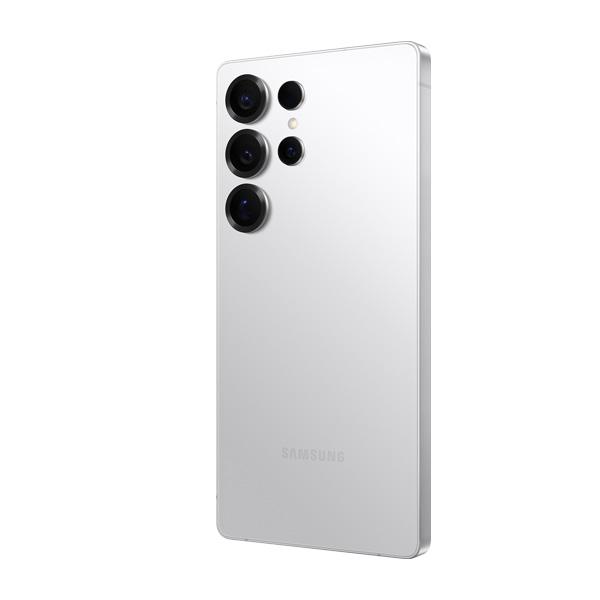 Samsung Galaxy S25 Ultra 12GB/256GB Chính Hãng - BHĐT