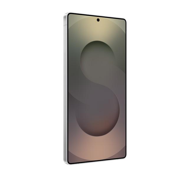 Samsung Galaxy S25 Ultra 12GB/256GB Chính Hãng - BHĐT