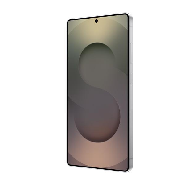 Samsung Galaxy S25 Ultra 12GB/256GB Chính Hãng - BHĐT