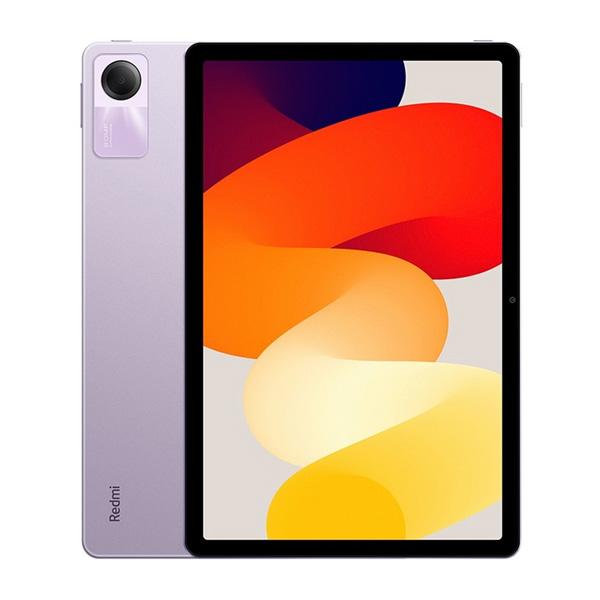 Xiaomi Redmi Pad SE WIFI 4GB/128GB Chính Hãng