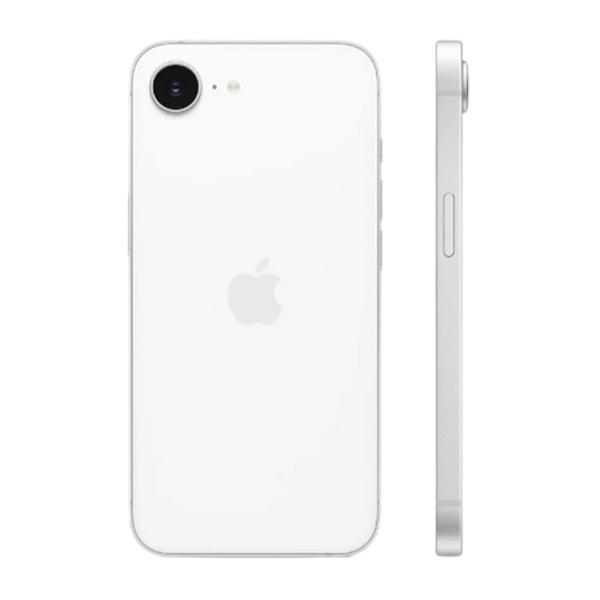 iPhone 16e 256GB Chính Hãng VN/A