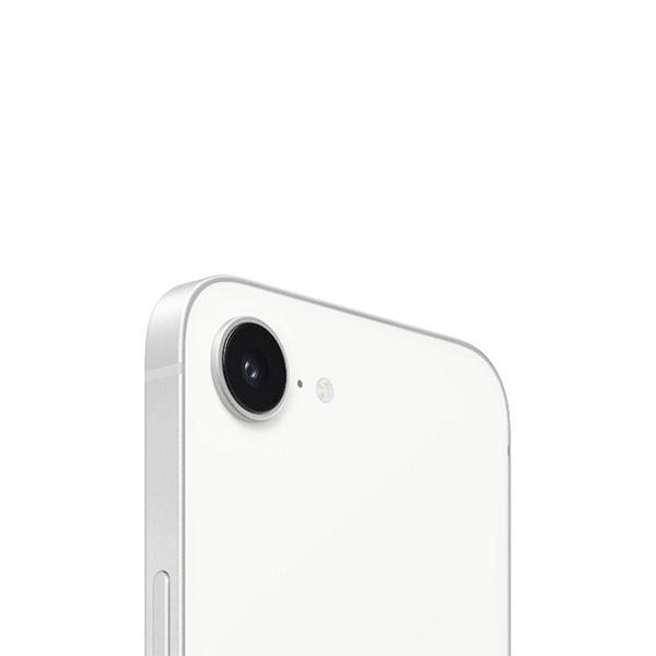 iPhone 16e 256GB Chính Hãng VN/A