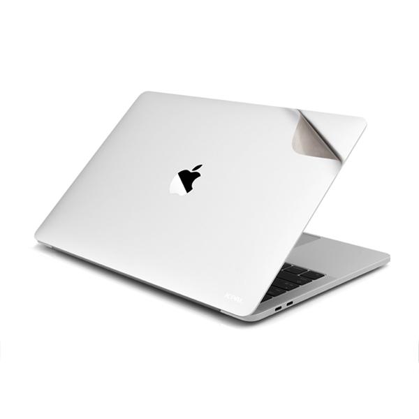 Dán Màn Hình Jcpal Macbook Pro 13 inch M1/M2