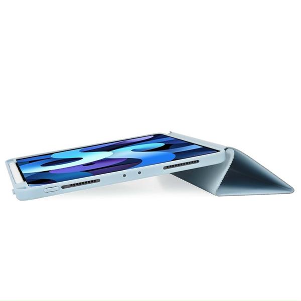 Bao Da Wiwu Classic iPad 11 Inch 2022/21/20 | Air 5 10.9"