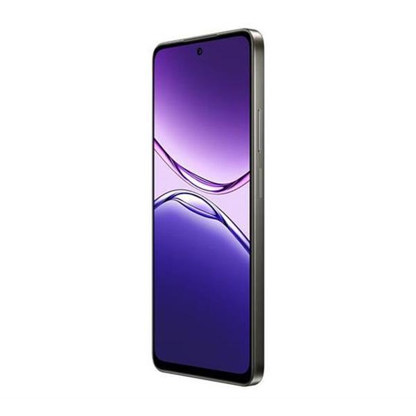 Oppo A5 Pro LTE 8GB/256GB Chính Hãng