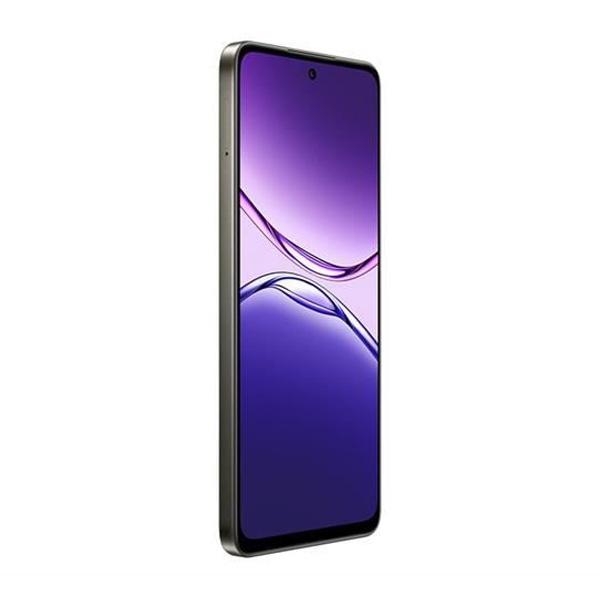 Oppo A5 Pro LTE 8GB/256GB Chính Hãng