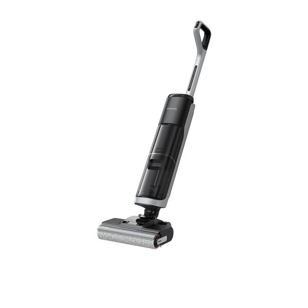 Máy hút bụi lau nhà cầm tay Dreame H14 Chính Hãng