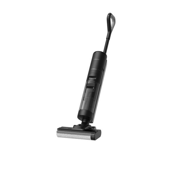 Máy hút bụi lau nhà cầm tay Dreame H12s AE Chính Hãng