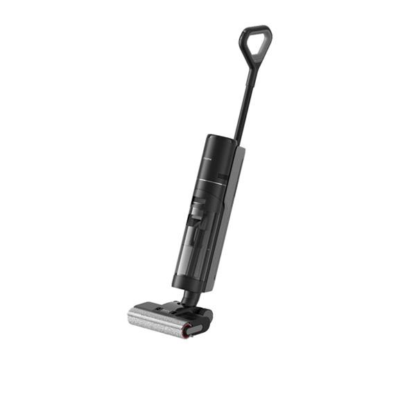 Máy hút bụi lau nhà cầm tay Dreame H13 FlexReach Chính Hãng