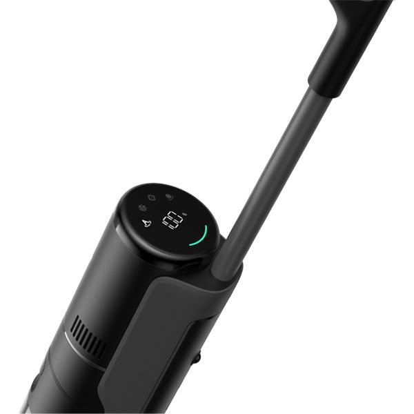 Máy hút bụi lau nhà cầm tay Dreame H13 FlexReach Chính Hãng