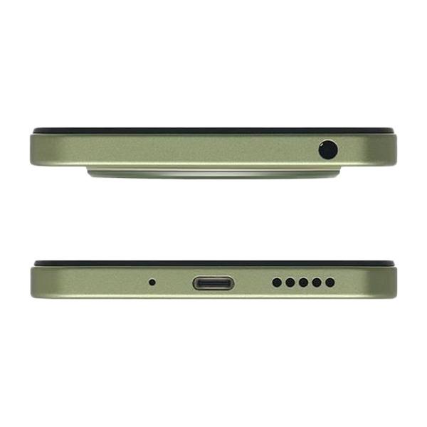 Xiaomi Redmi 14C 4GB/128GB Chính Hãng