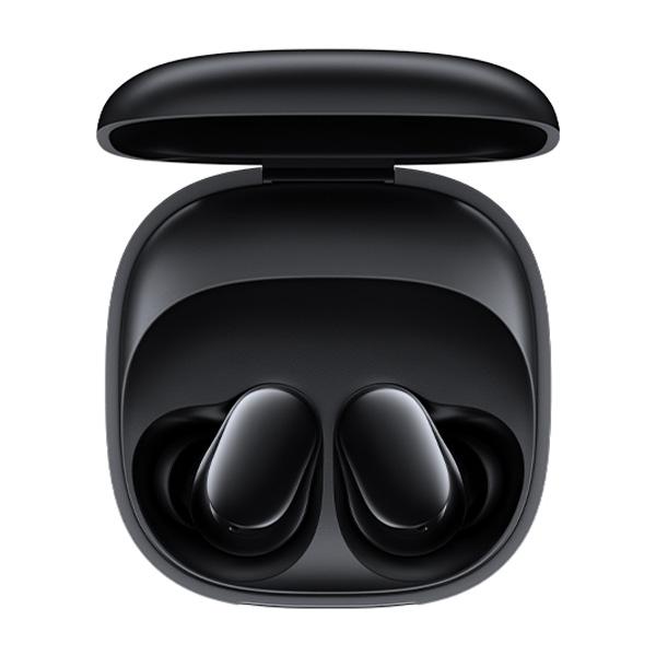 Tai nghe không dây Xiaomi Redmi Buds 6 Play Chính Hãng