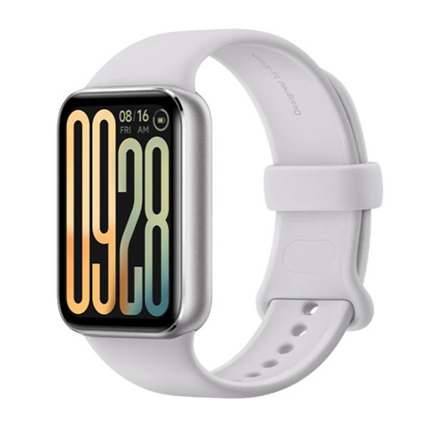Vòng đeo tay thông minh Xiaomi Mi Smart Band 9 Pro Chính Hãng