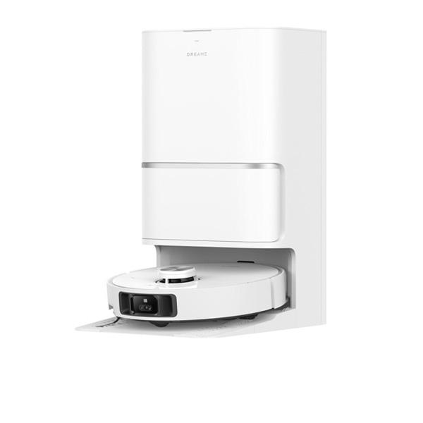 Robot hút bụi Dreame L40 Ultra Chính Hãng