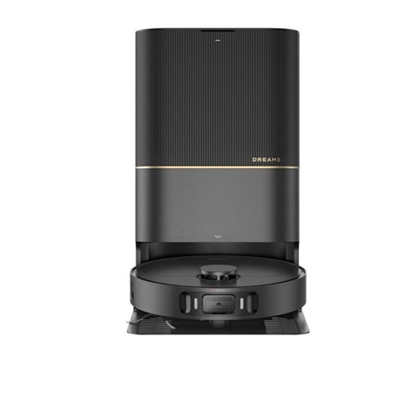 Robot hút bụi lau nhà Dreame Bot X30 Ultra Chính Hãng