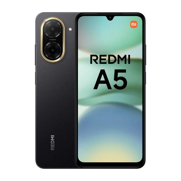 Xiaomi Redmi A5 3GB/64GB Chính Hãng