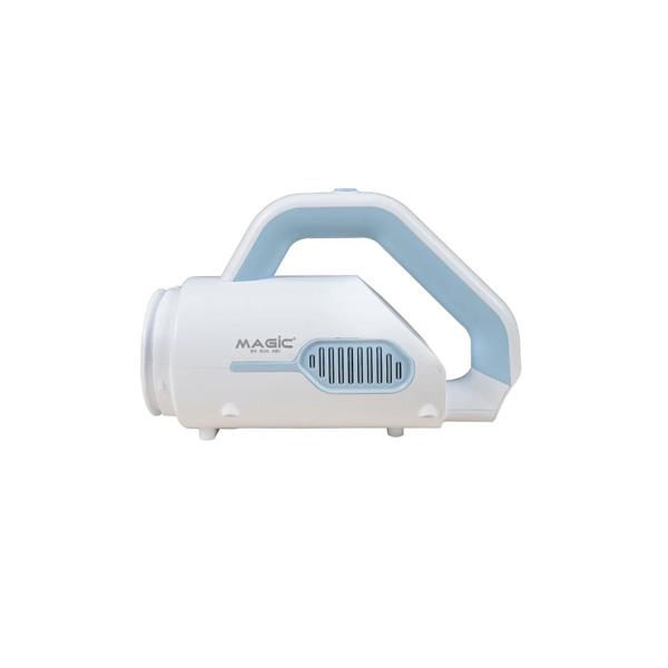 Máy Hút Bụi Cầm Tay MAGIC A-060 Chính Hãng