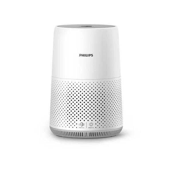 Máy Lọc Không Khí PHILIPS AC0850/20 Chính Hãng