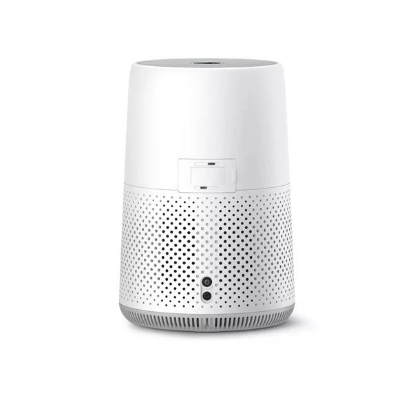 Máy Lọc Không Khí PHILIPS AC0850/20 Chính Hãng
