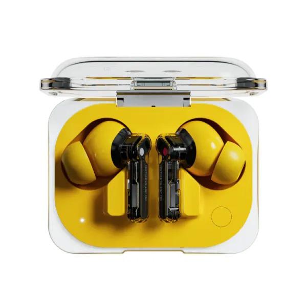 Tai Nghe Bluetooth Nothing Ear (a) Chính Hãng