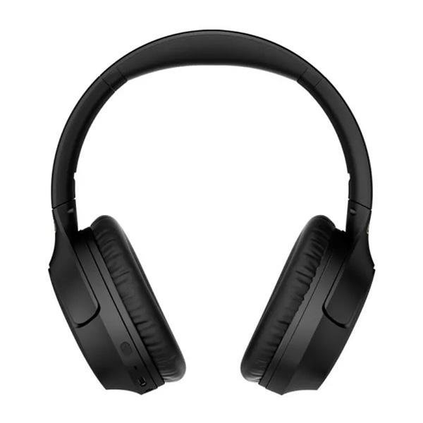 Tai Nghe Bluetooth Chụp Tai QCY H2 Pro Chính Hãng