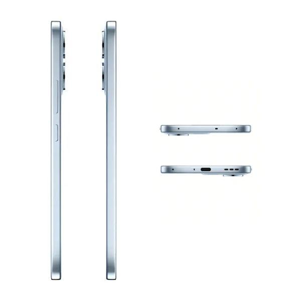 Oppo Reno14 F 5G 8GB/256GB Chính Hãng