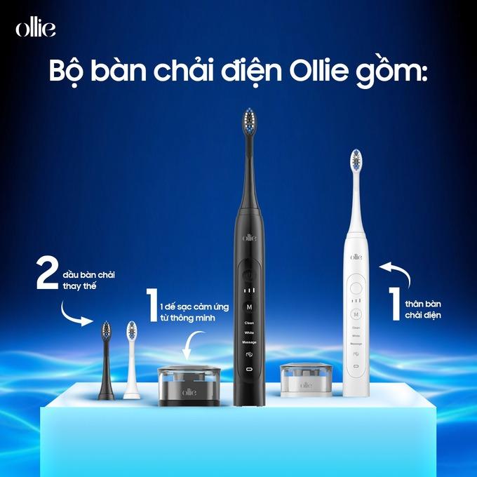 Thiết kế tối ưu cho làm sạch sâu