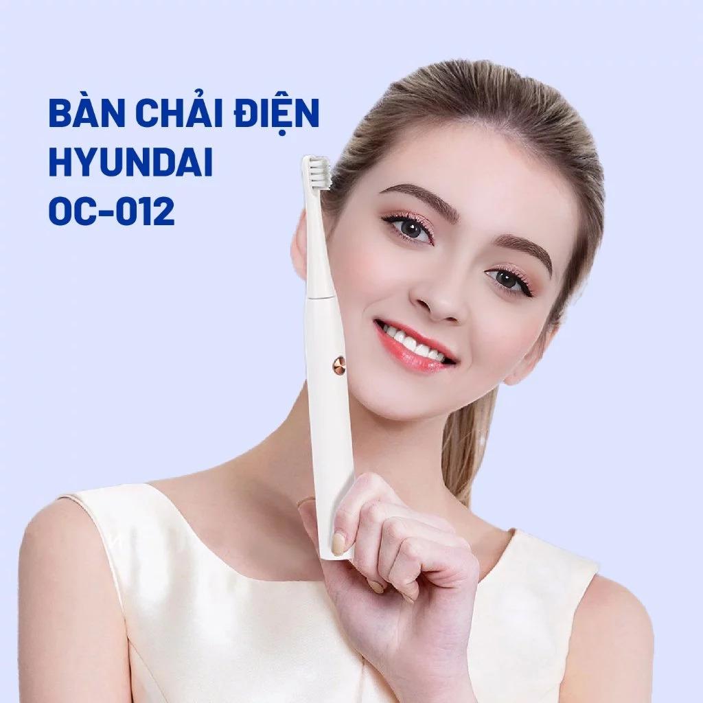 Thiết kế tối ưu cho hiệu quả làm sạch vượt trội