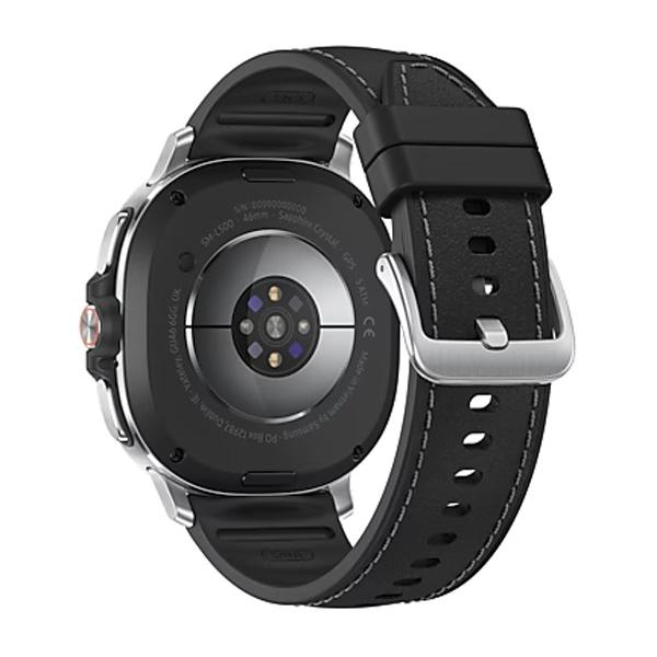 Samsung Galaxy Watch 8 Classic BT 46mm Chính Hãng - BHĐT