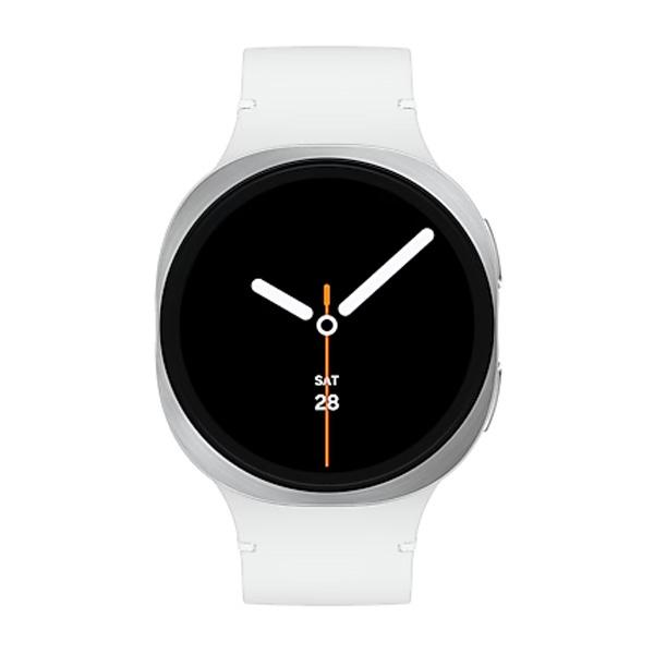 Samsung Galaxy Watch 8 BT 44mm Chính Hãng - BHĐTTTTAA