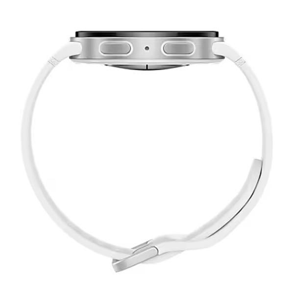 Samsung Galaxy Watch 8 BT 44mm Chính Hãng - BHĐTTTTAA