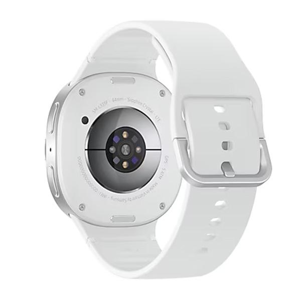 Samsung Galaxy Watch 8 BT 44mm Chính Hãng - BHĐTTTTAA