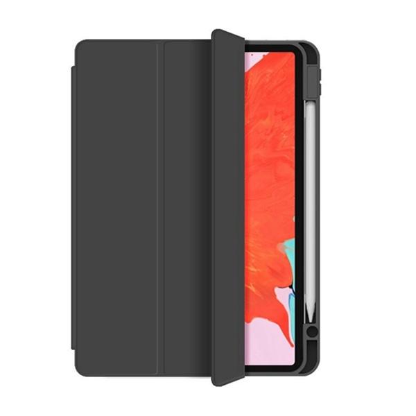 Bao Da Wiwu Protective iPad Gen 11 | Gen 10 10.9 inch Chính Hãng