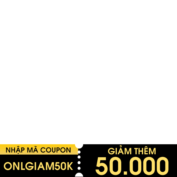 AIRPODS GIẢM 50K ONLINE