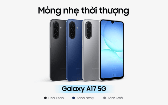Thiết kế tối giản