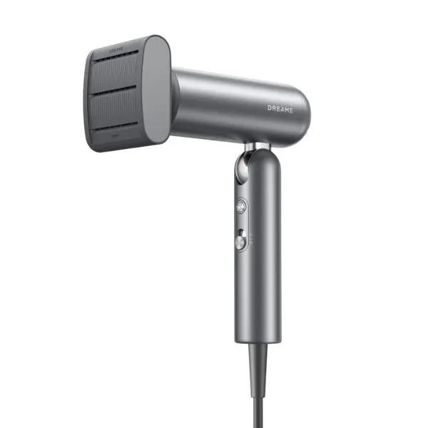 Máy sấy tóc Dreame Pocket AHD51 Likenew Fullbox