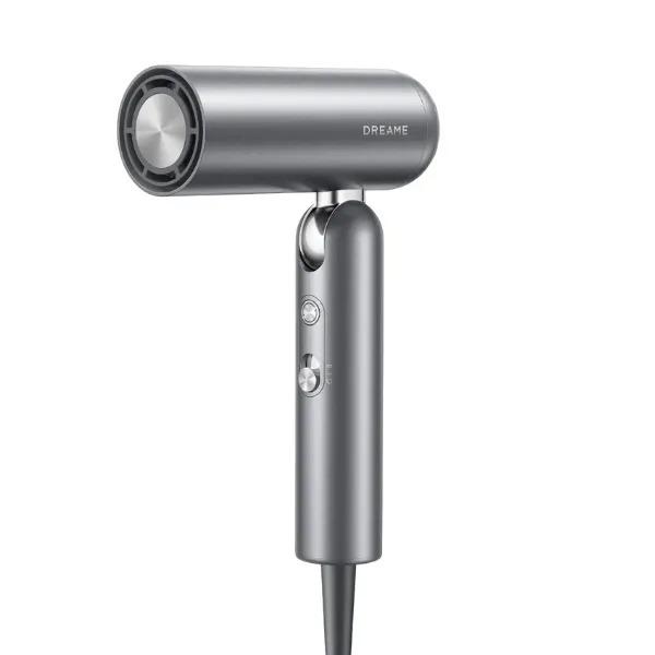 Máy sấy tóc Dreame Pocket AHD51 Likenew Fullbox