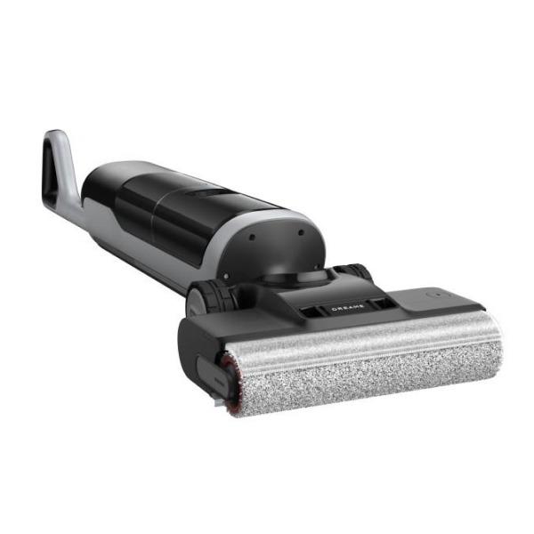 Máy hút bụi lau nhà cầm tay Dreame H14 Ultra Likenew Fullbox
